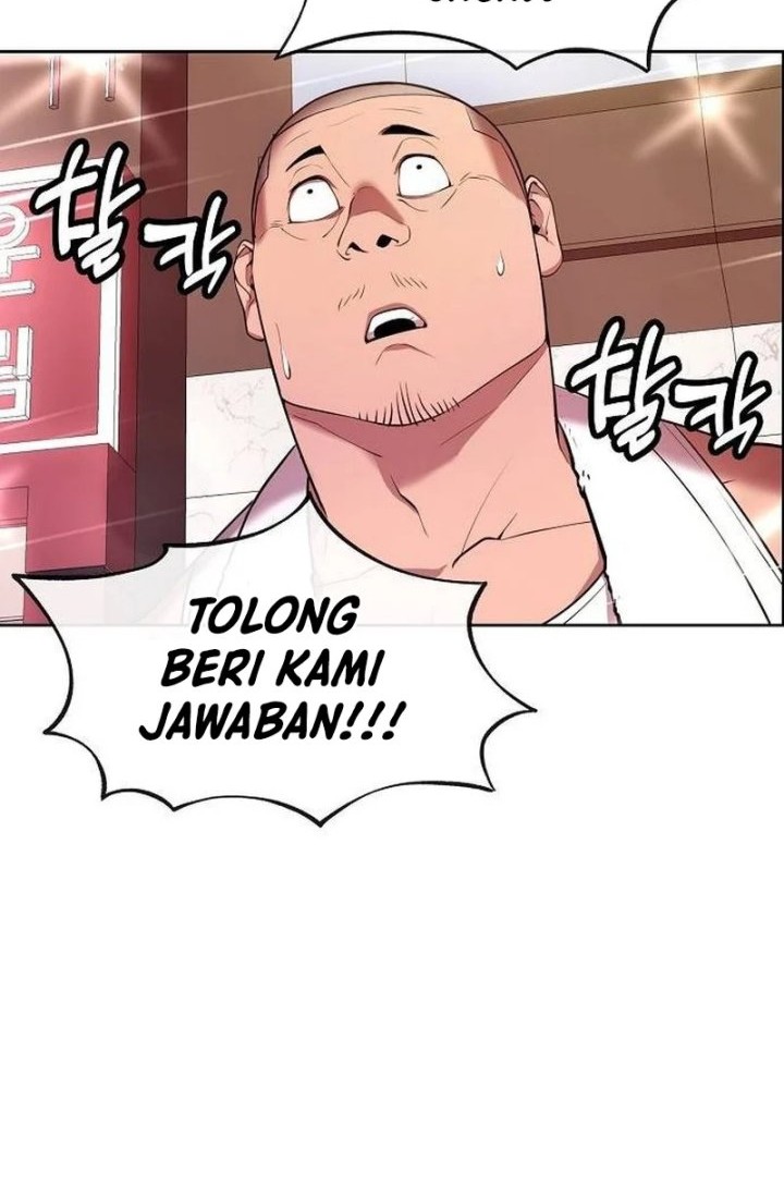 Heavenly Demon Wants to Be a Chef Chapter 18 Gambar 94