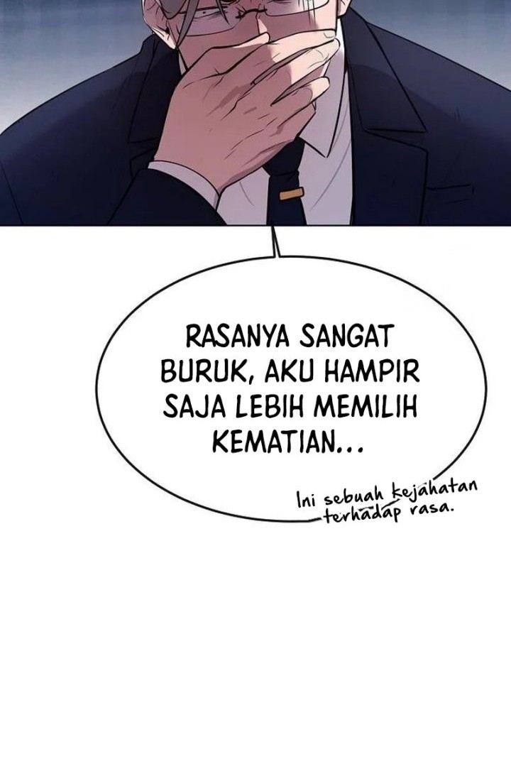 Heavenly Demon Wants to Be a Chef Chapter 18 Gambar 78