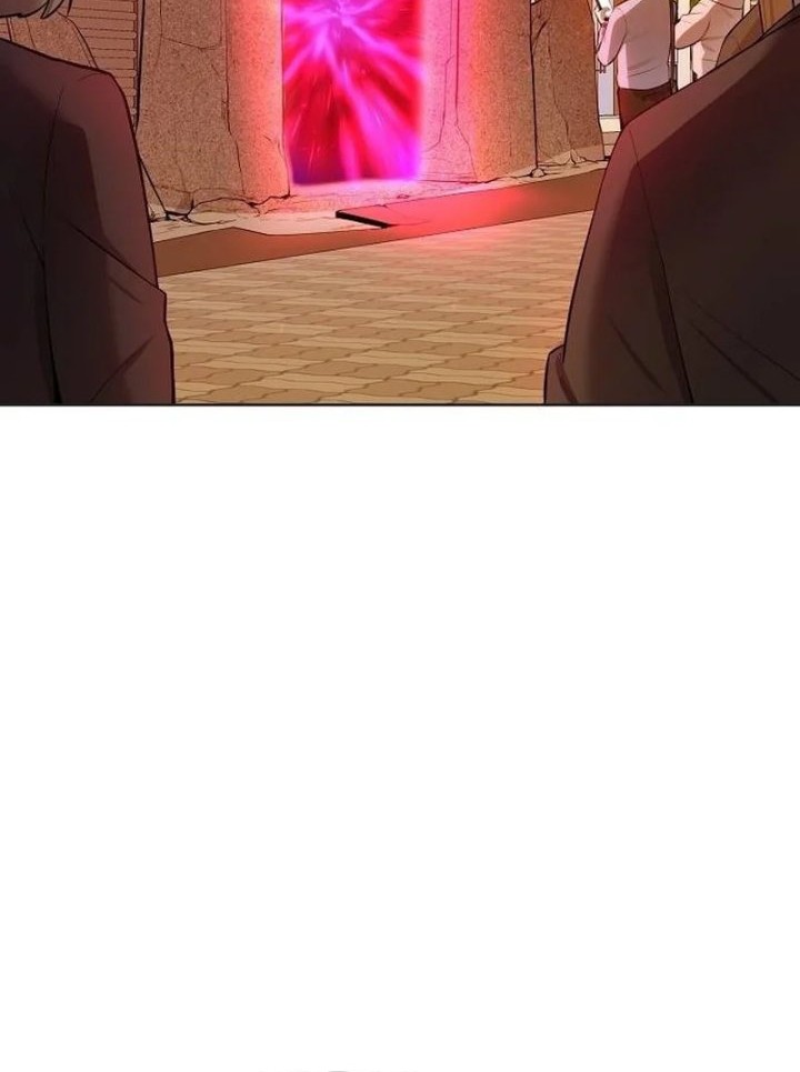 Heavenly Demon Wants to Be a Chef Chapter 18 Gambar 80