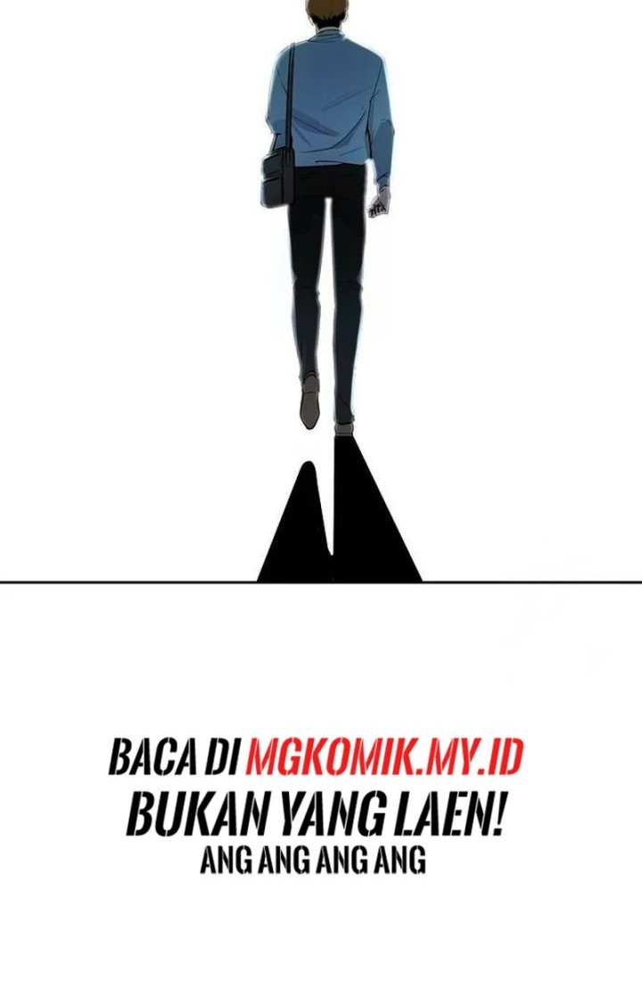 Heavenly Demon Wants to Be a Chef Chapter 18 Gambar 82