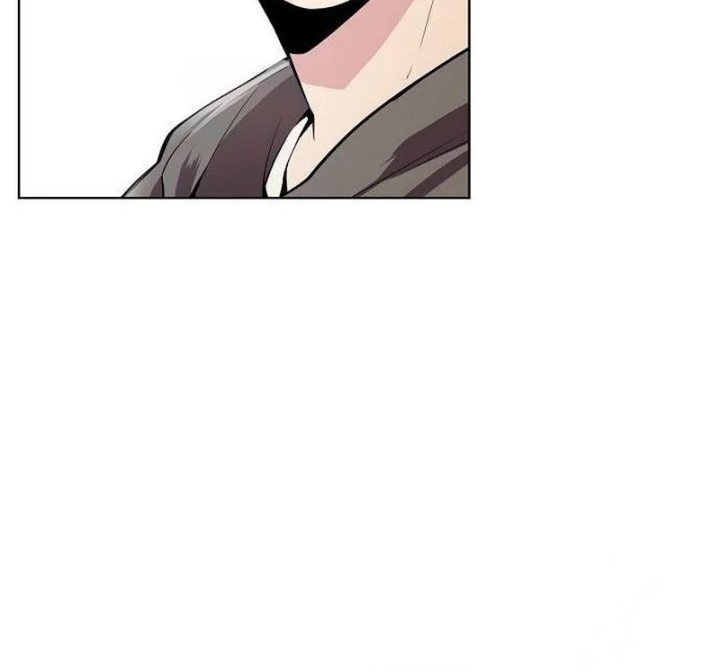 Heavenly Demon Wants to Be a Chef Chapter 18 Gambar 7