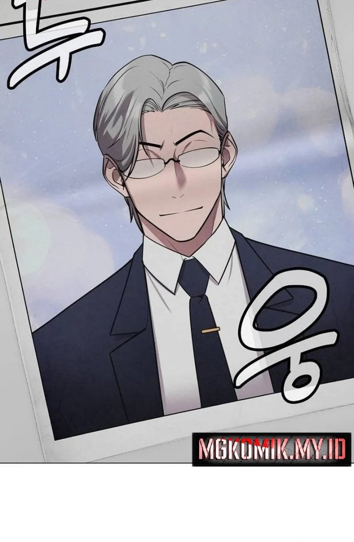 Heavenly Demon Wants to Be a Chef Chapter 18 Gambar 96