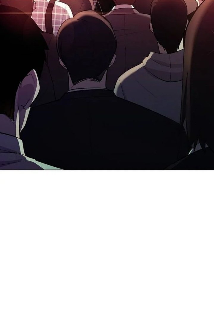 Heavenly Demon Wants to Be a Chef Chapter 18 Gambar 98