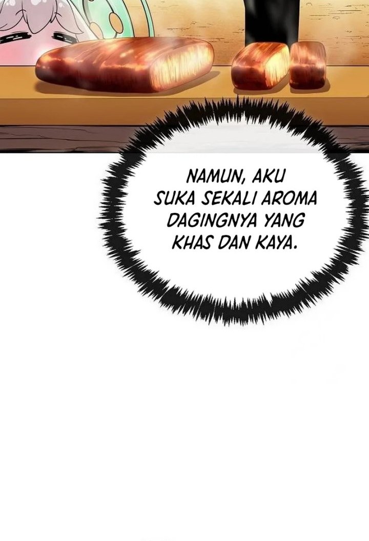Heavenly Demon Wants to Be a Chef Chapter 18 Gambar 13
