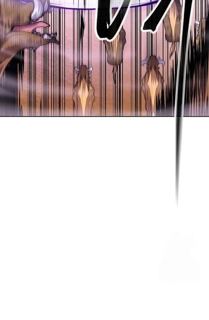 Heavenly Demon Wants to Be a Chef Chapter 17 Gambar 26