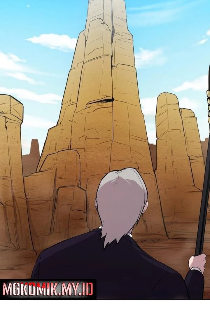 Heavenly Demon Wants to Be a Chef Chapter 17 Gambar 28