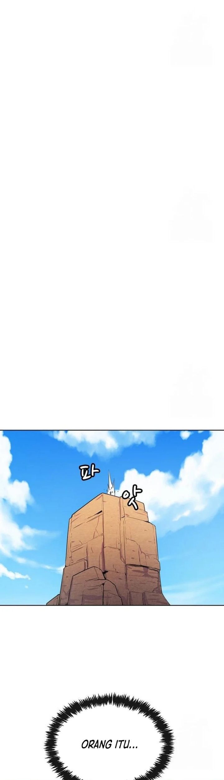 Heavenly Demon Wants to Be a Chef Chapter 17 Gambar 29