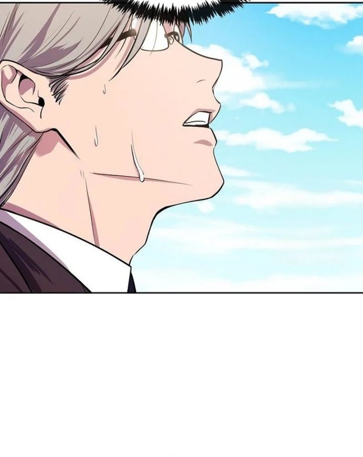 Heavenly Demon Wants to Be a Chef Chapter 17 Gambar 30