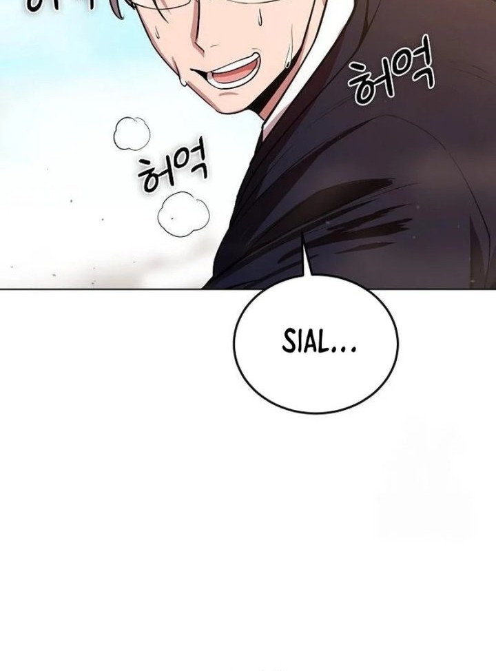 Heavenly Demon Wants to Be a Chef Chapter 17 Gambar 17