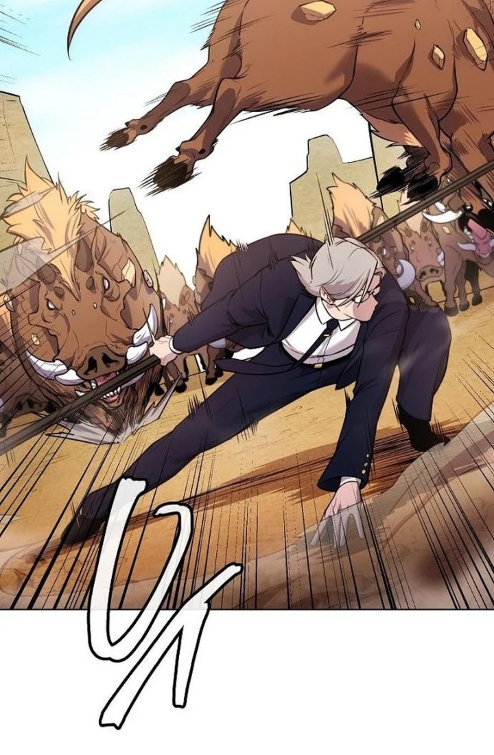 Heavenly Demon Wants to Be a Chef Chapter 17 Gambar 23