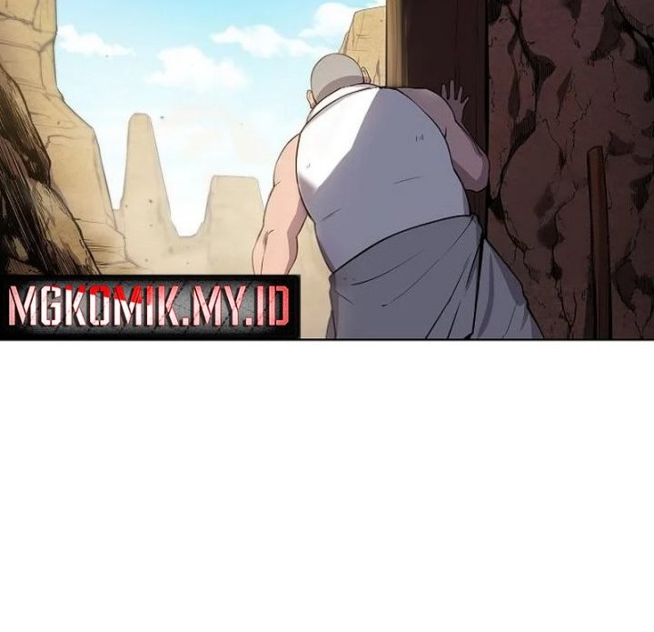 Manhwa Heavenly Demon Wants to Be a Chef Chapter 17 gambar nomor 2