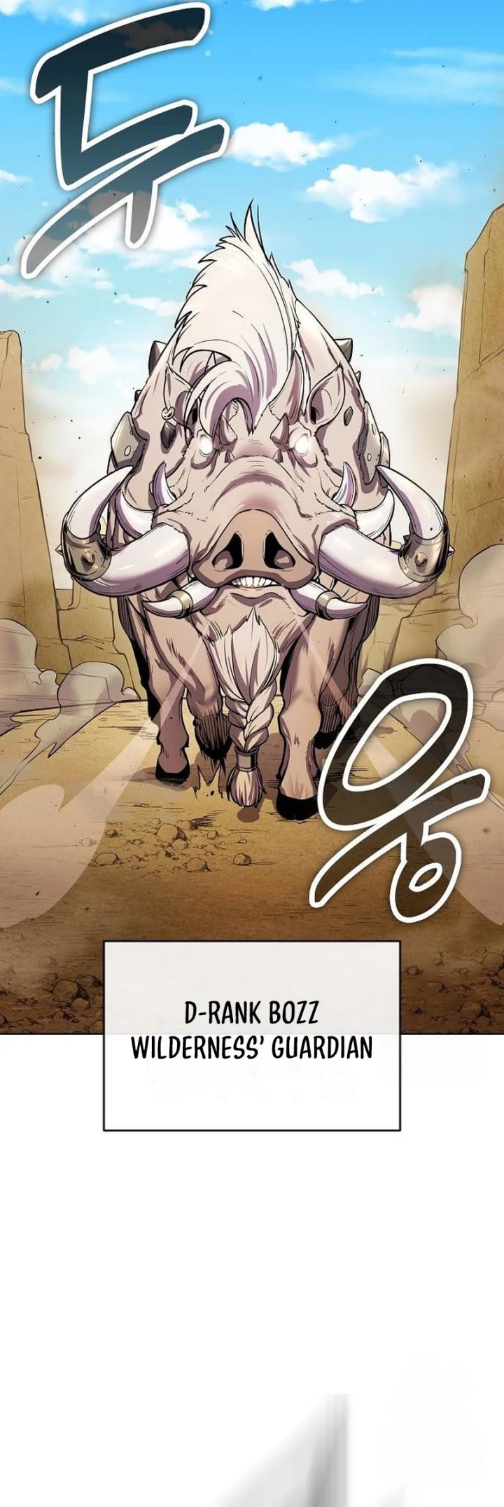 Heavenly Demon Wants to Be a Chef Chapter 17 Gambar 43