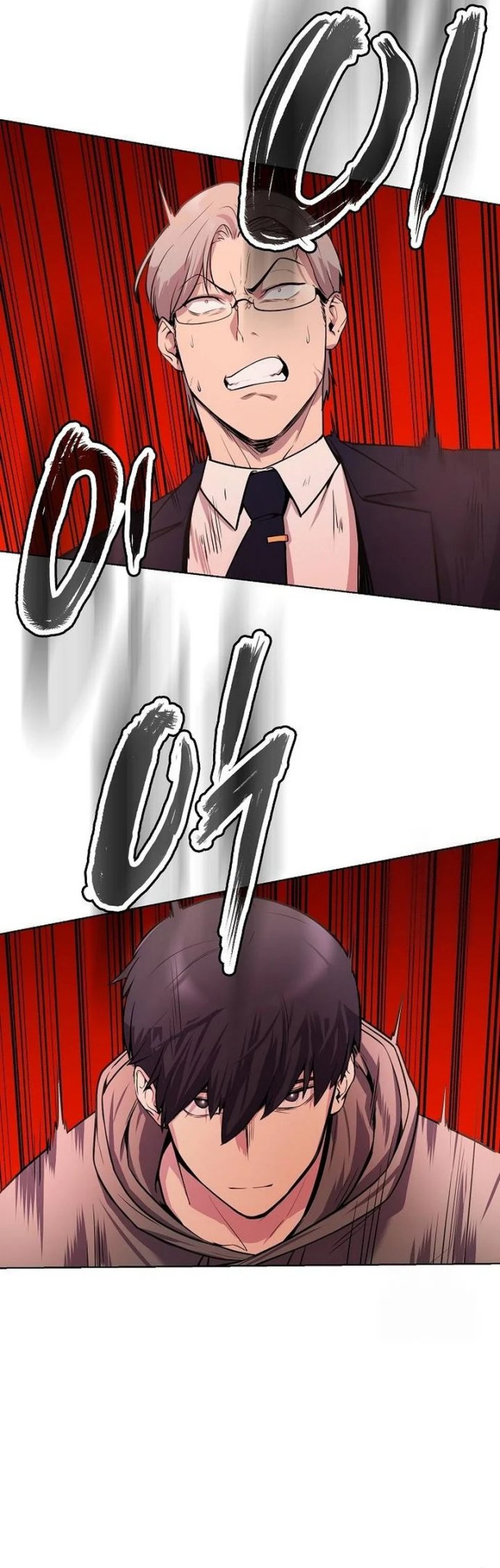 Heavenly Demon Wants to Be a Chef Chapter 17 Gambar 45