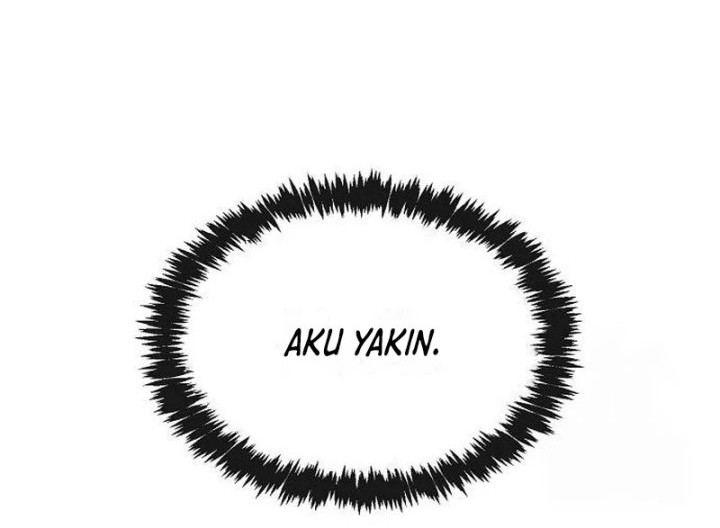 Heavenly Demon Wants to Be a Chef Chapter 17 Gambar 37