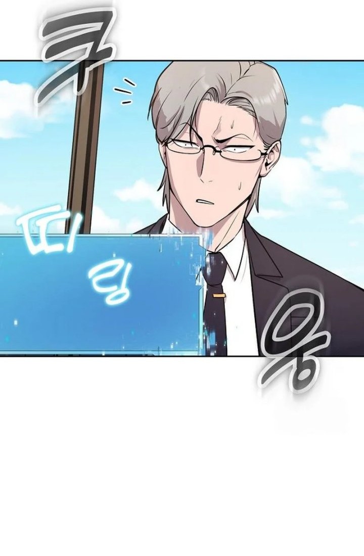 Heavenly Demon Wants to Be a Chef Chapter 17 Gambar 39