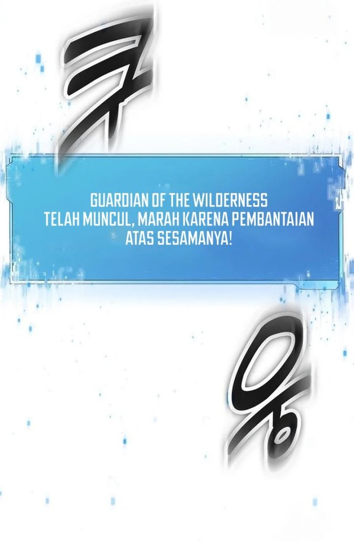 Heavenly Demon Wants to Be a Chef Chapter 17 Gambar 41