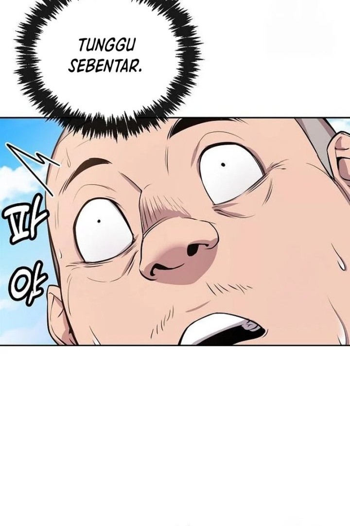 Heavenly Demon Wants to Be a Chef Chapter 17 Gambar 62