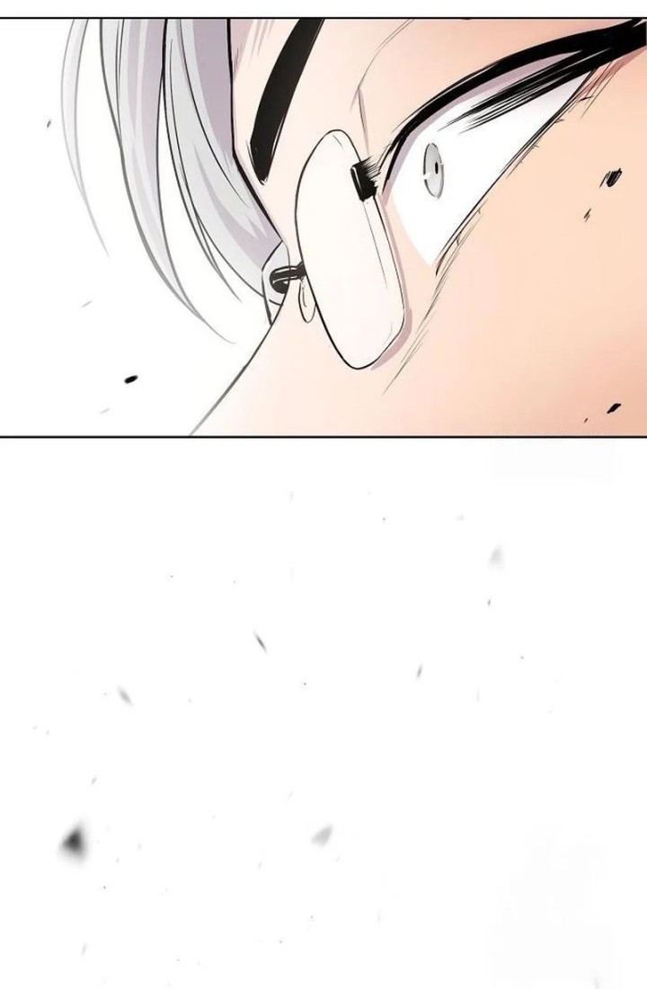 Heavenly Demon Wants to Be a Chef Chapter 17 Gambar 51