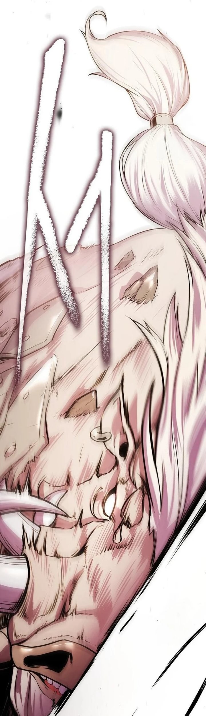 Heavenly Demon Wants to Be a Chef Chapter 17 Gambar 52