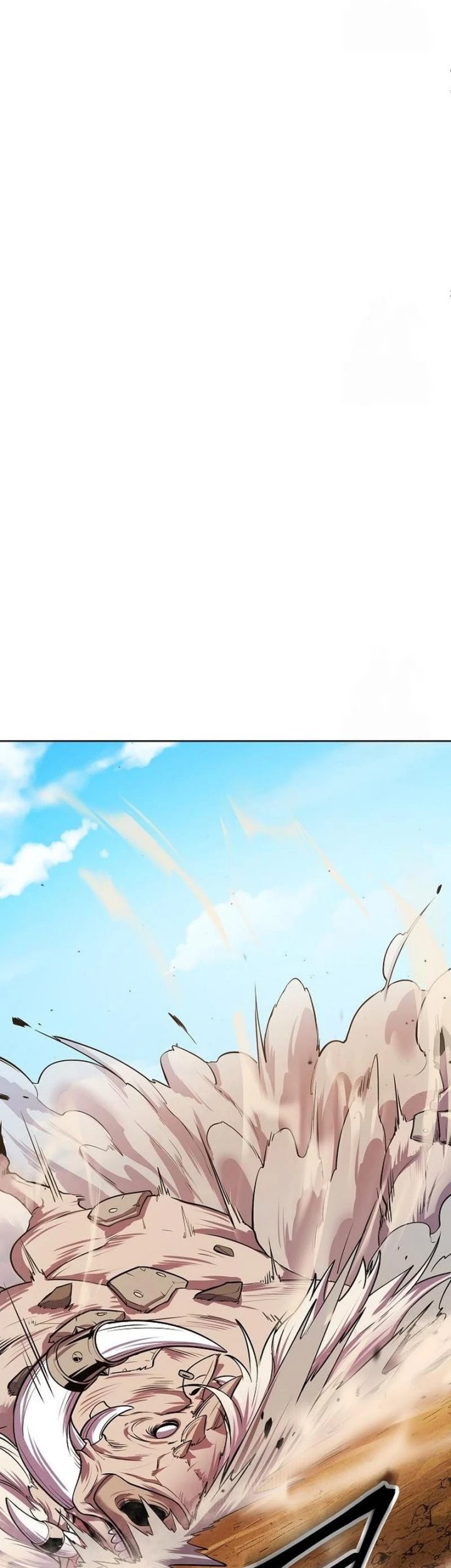 Heavenly Demon Wants to Be a Chef Chapter 17 Gambar 54