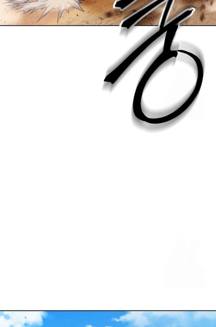 Heavenly Demon Wants to Be a Chef Chapter 17 Gambar 55