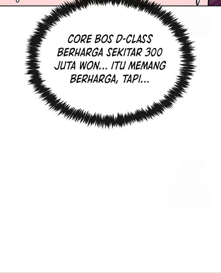 Heavenly Demon Wants to Be a Chef Chapter 17 Gambar 77