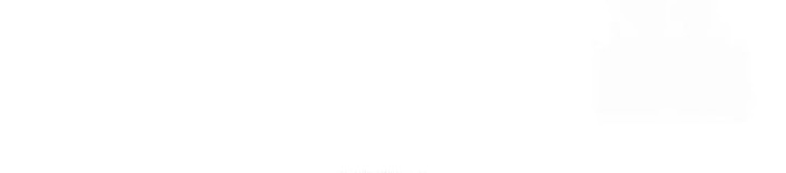 Heavenly Demon Wants to Be a Chef Chapter 17 Gambar 79