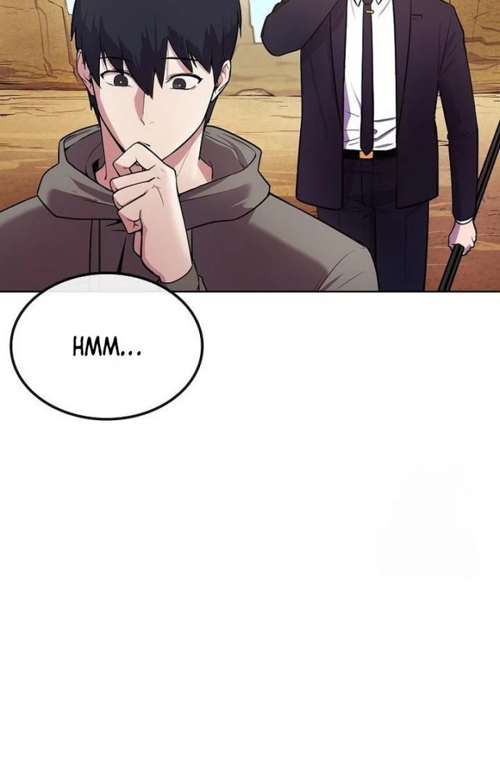 Heavenly Demon Wants to Be a Chef Chapter 17 Gambar 81