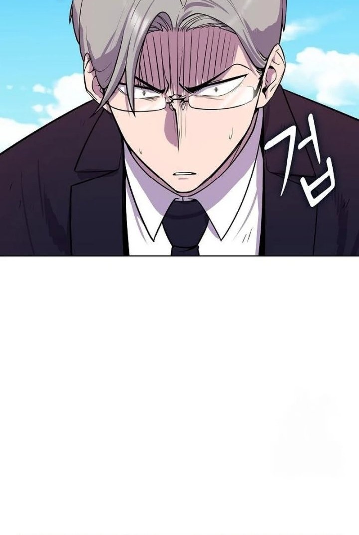 Heavenly Demon Wants to Be a Chef Chapter 17 Gambar 85