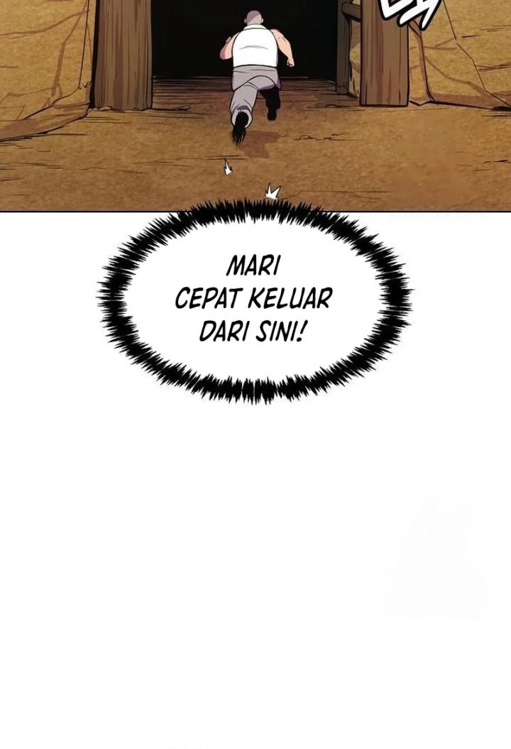 Heavenly Demon Wants to Be a Chef Chapter 17 Gambar 67