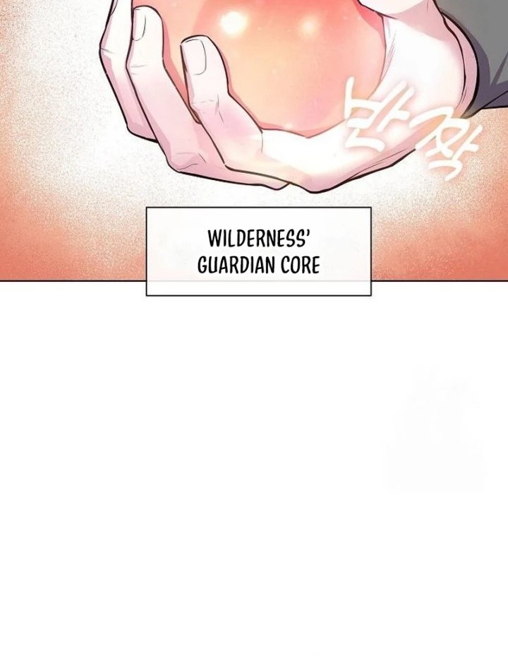 Heavenly Demon Wants to Be a Chef Chapter 17 Gambar 69