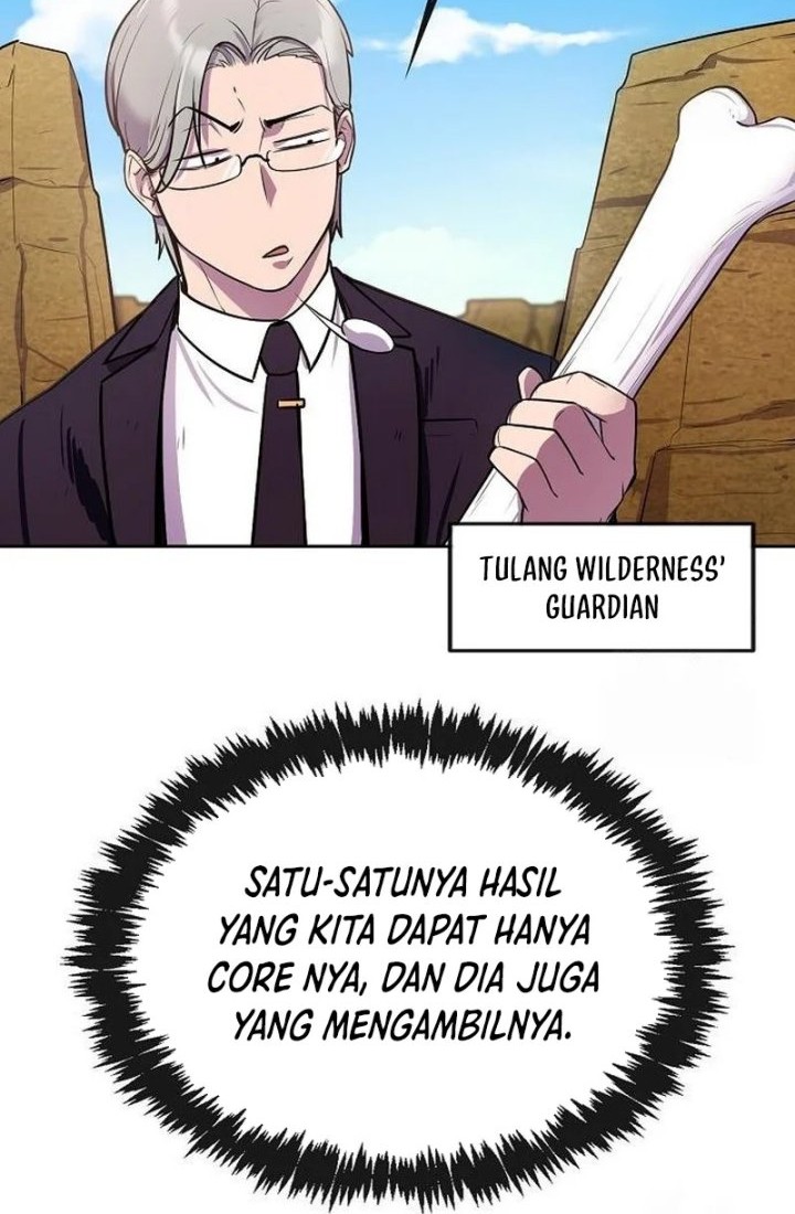 Heavenly Demon Wants to Be a Chef Chapter 17 Gambar 73