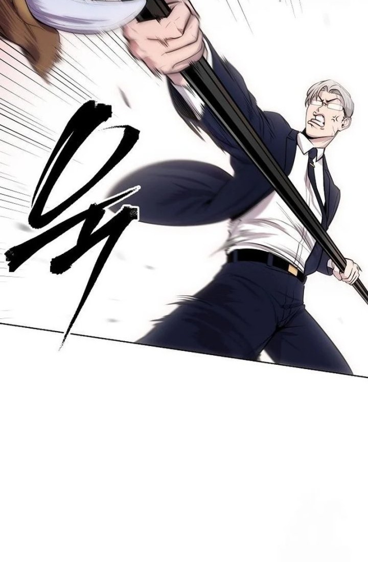 Heavenly Demon Wants to Be a Chef Chapter 17 Gambar 7