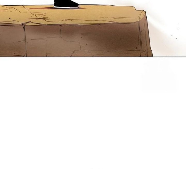 Heavenly Demon Wants to Be a Chef Chapter 17 Gambar 9