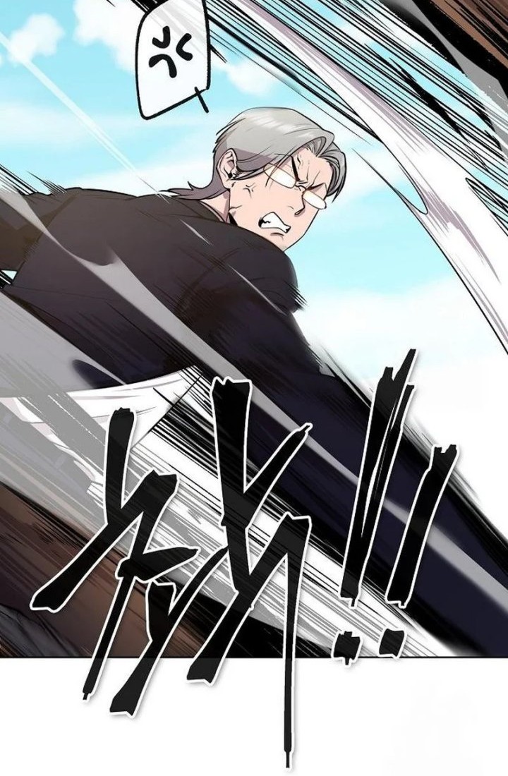 Heavenly Demon Wants to Be a Chef Chapter 17 Gambar 11