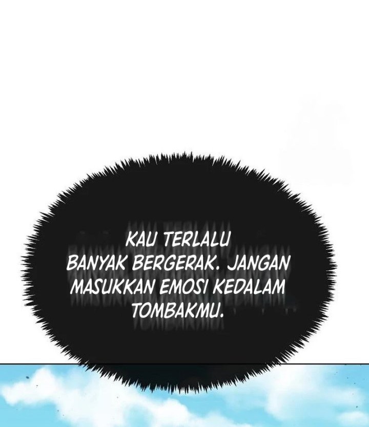 Heavenly Demon Wants to Be a Chef Chapter 17 Gambar 13