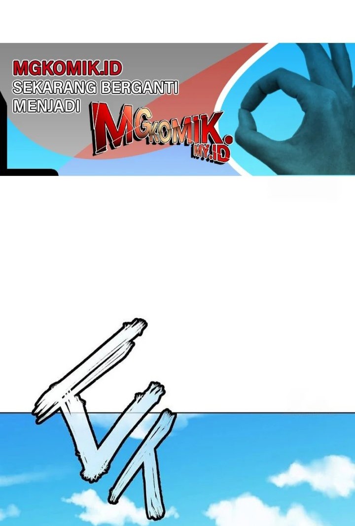 Heavenly Demon Wants to Be a Chef Chapter 17 Gambar 15