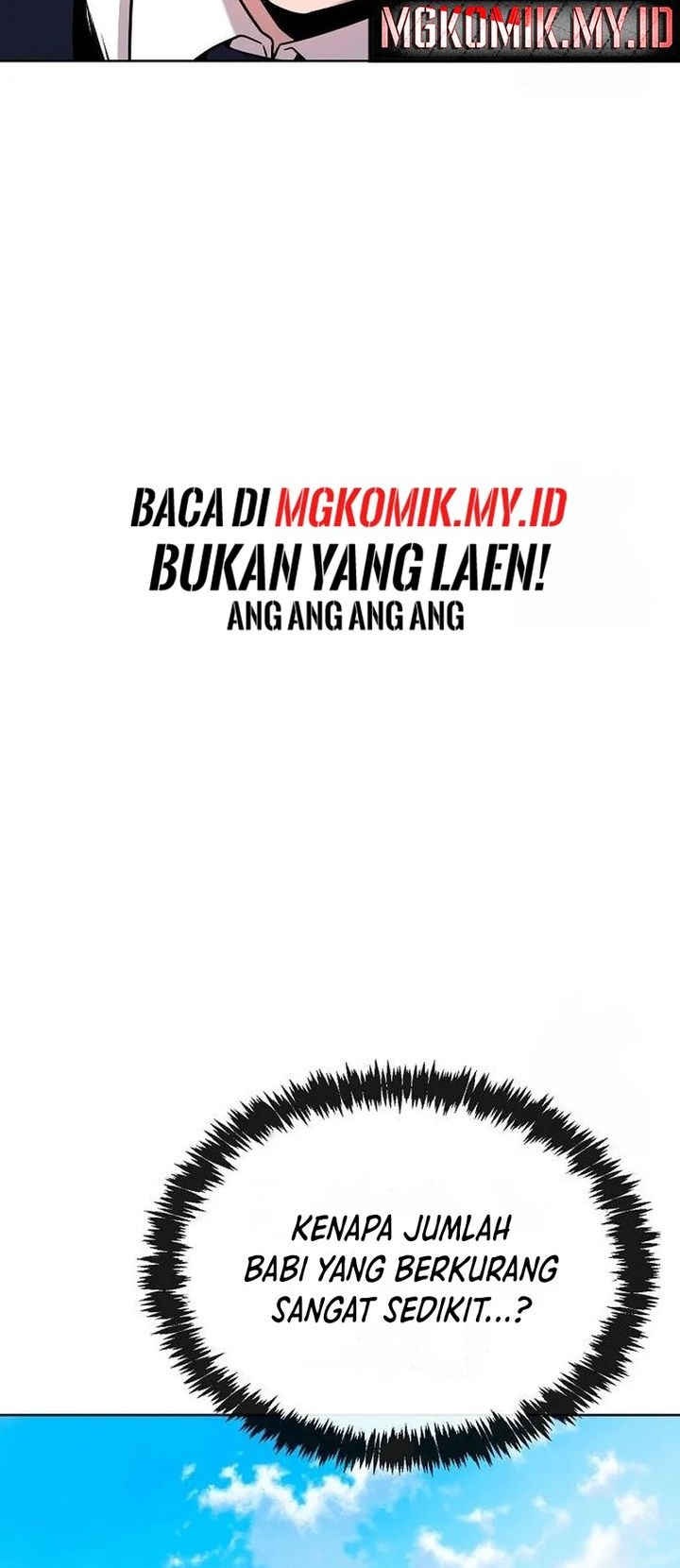 Heavenly Demon Wants to Be a Chef Chapter 16 Gambar 50