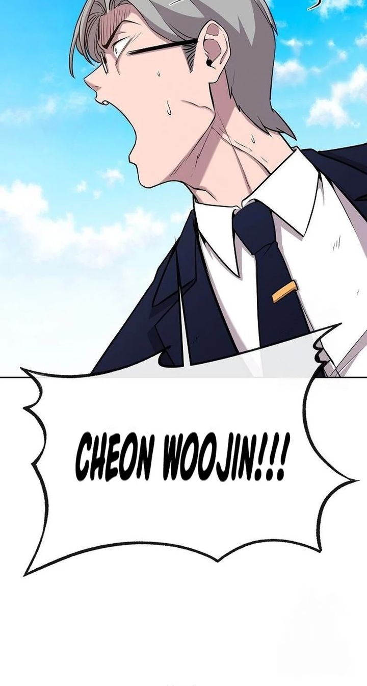 Heavenly Demon Wants to Be a Chef Chapter 16 Gambar 53