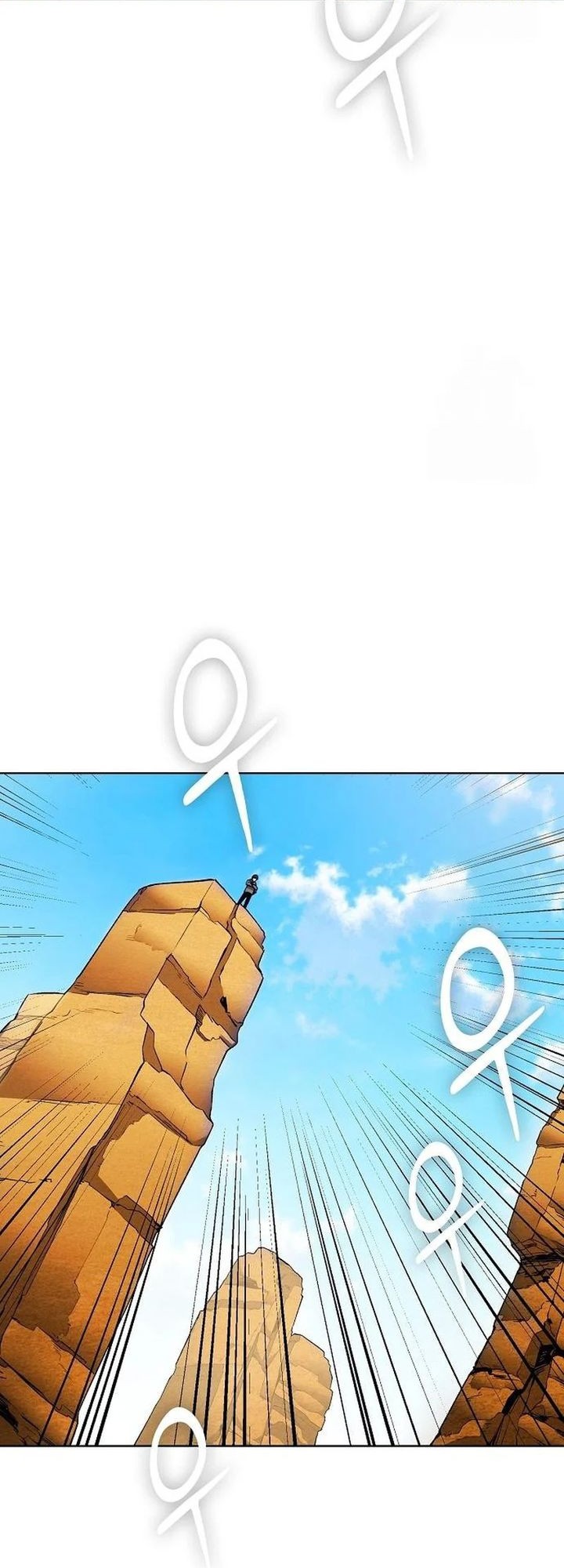 Heavenly Demon Wants to Be a Chef Chapter 16 Gambar 56