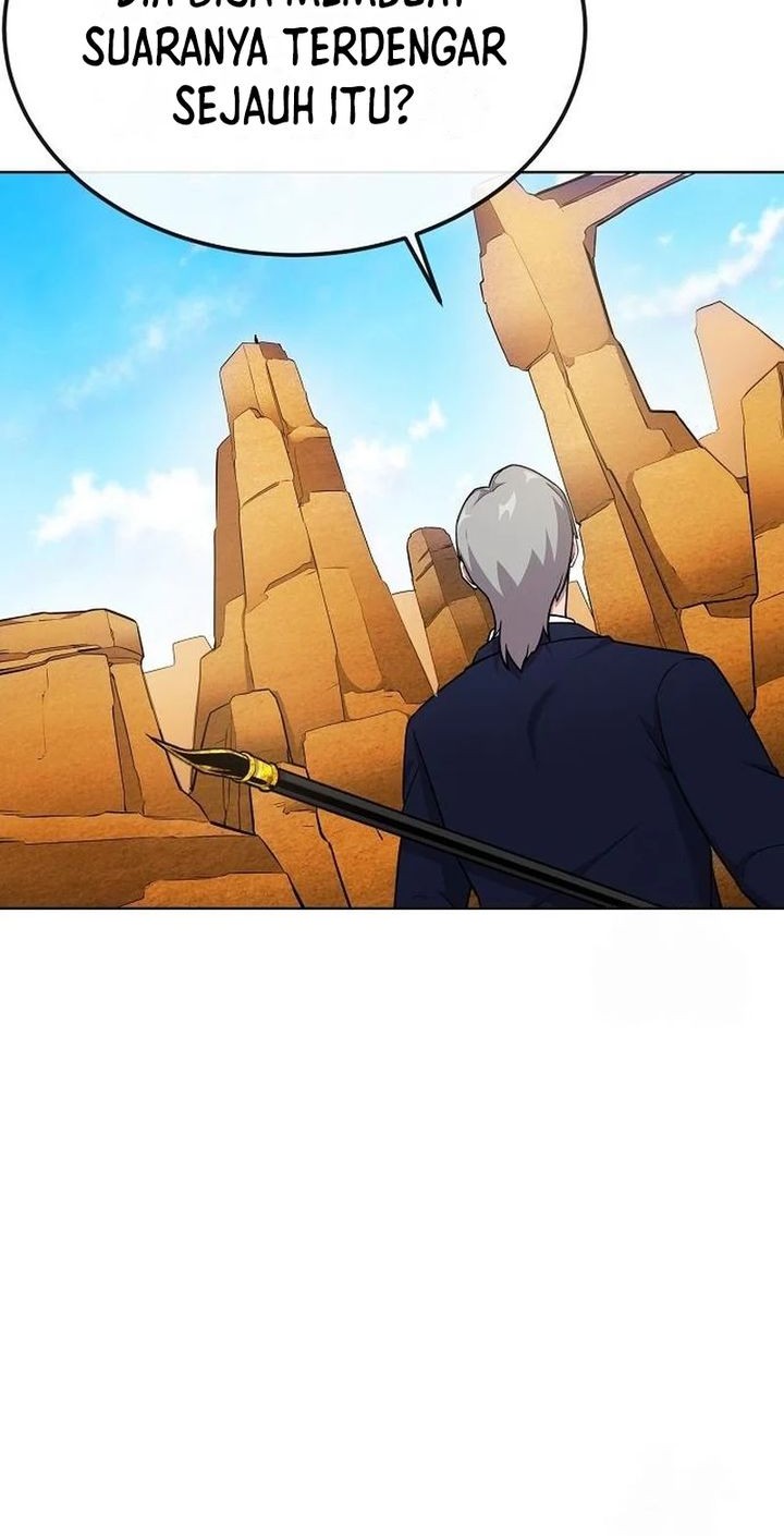 Heavenly Demon Wants to Be a Chef Chapter 16 Gambar 59