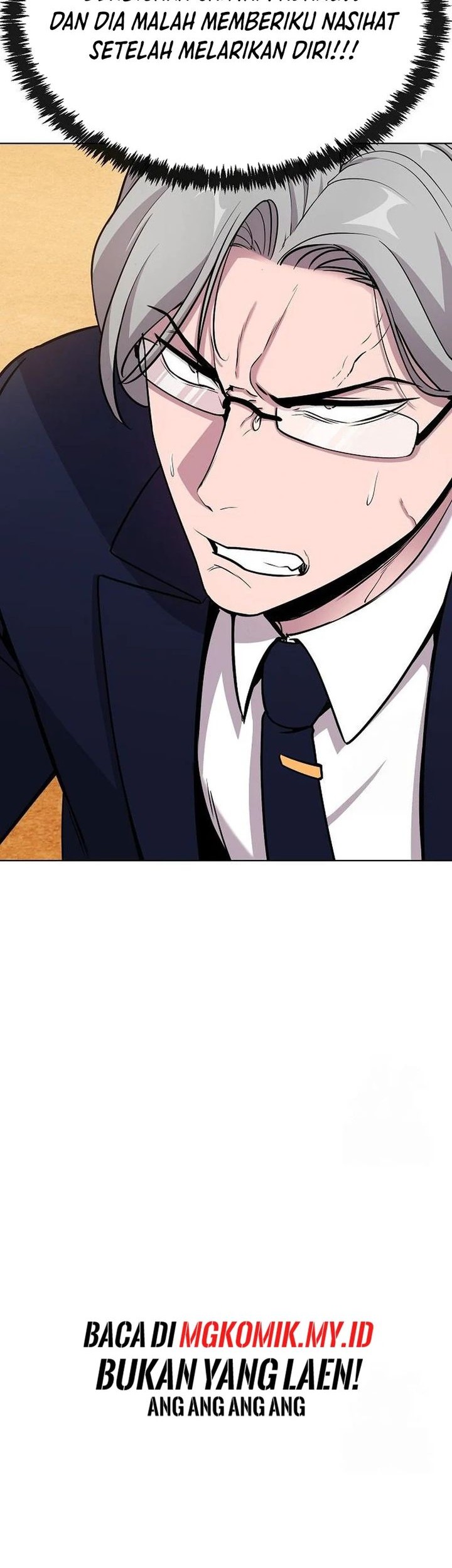 Heavenly Demon Wants to Be a Chef Chapter 16 Gambar 64