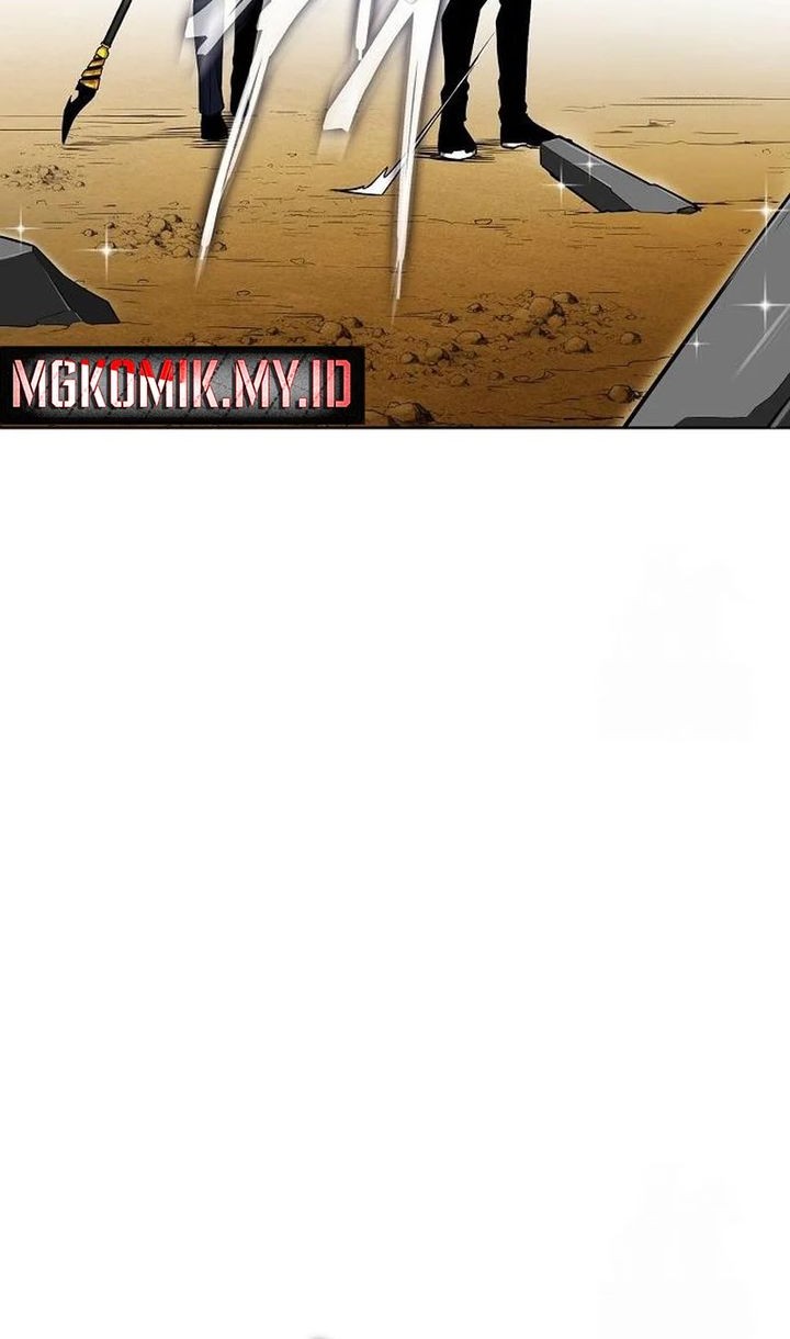 Heavenly Demon Wants to Be a Chef Chapter 16 Gambar 9