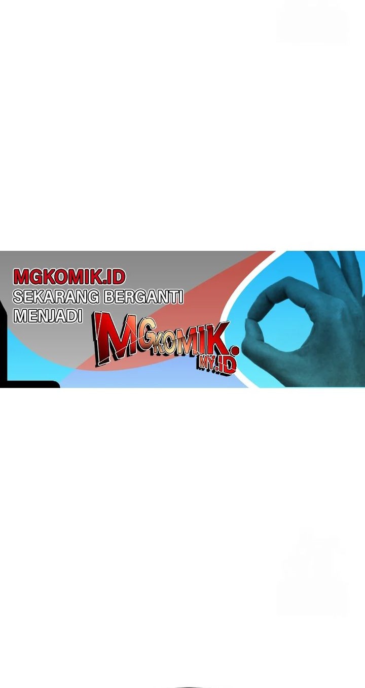 Heavenly Demon Wants to Be a Chef Chapter 16 Gambar 12