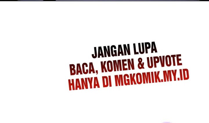 Heavenly Demon Wants to Be a Chef Chapter 25 Gambar 45