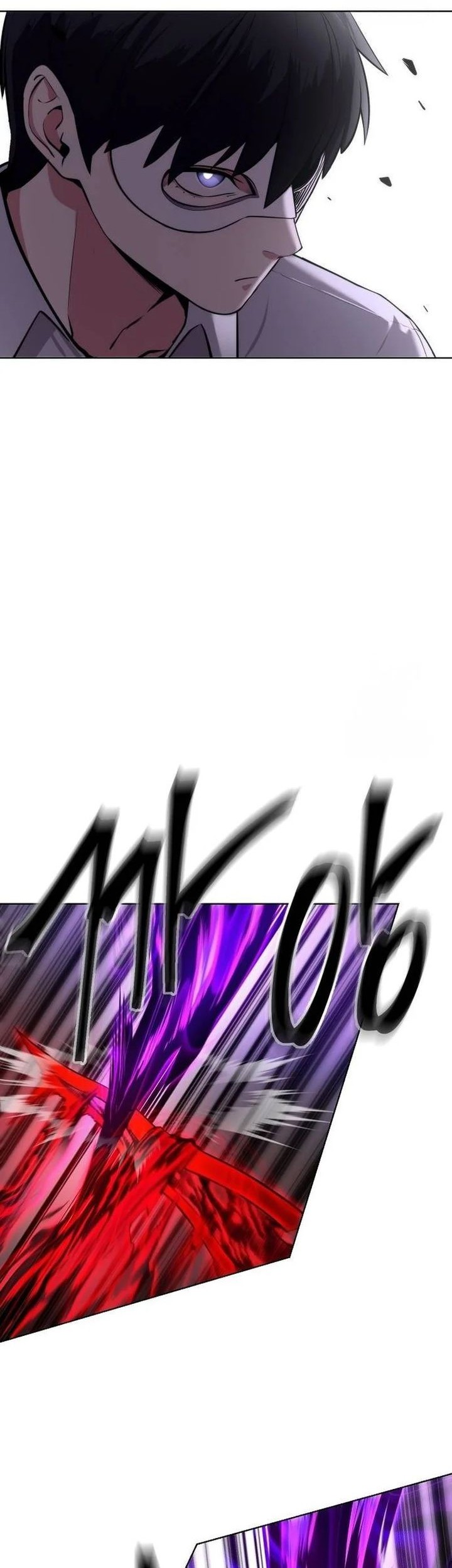 Heavenly Demon Wants to Be a Chef Chapter 25 Gambar 47