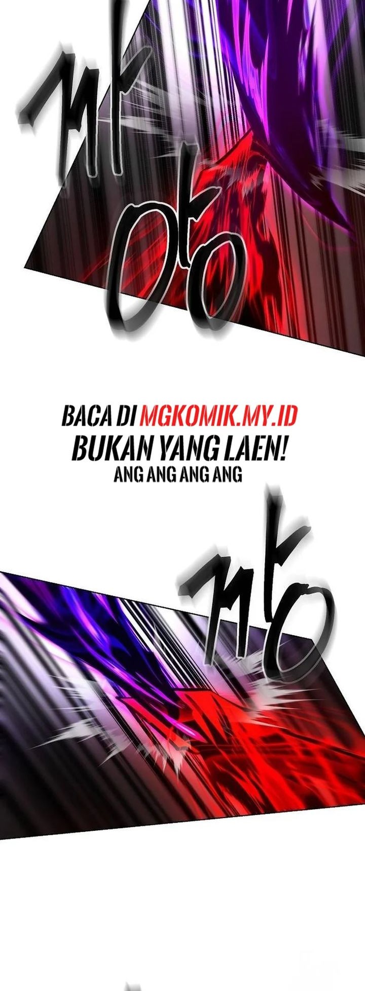 Heavenly Demon Wants to Be a Chef Chapter 25 Gambar 48