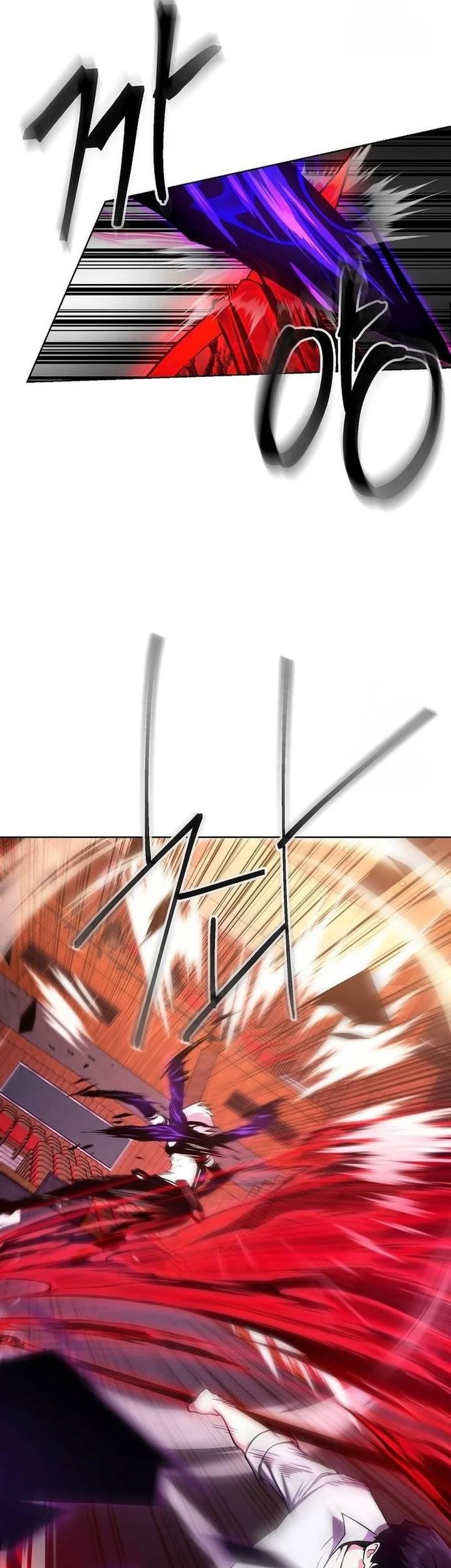 Heavenly Demon Wants to Be a Chef Chapter 25 Gambar 49