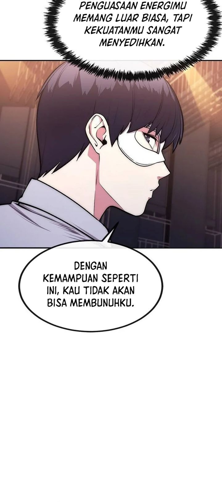 Heavenly Demon Wants to Be a Chef Chapter 25 Gambar 51