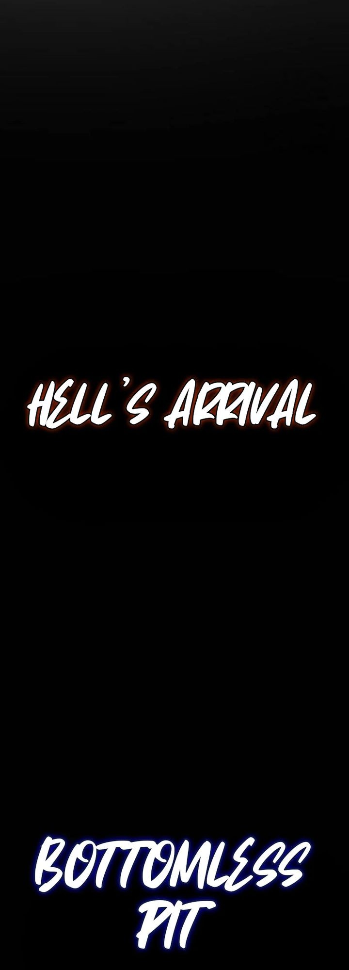 Heavenly Demon Wants to Be a Chef Chapter 25 Gambar 54